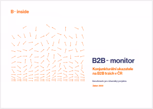 Stažení kompletní studie Index optimismu, jaro 2022