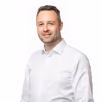 Petr Fusek