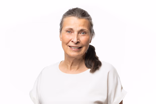 PhDr. Julie Zaydlarová
