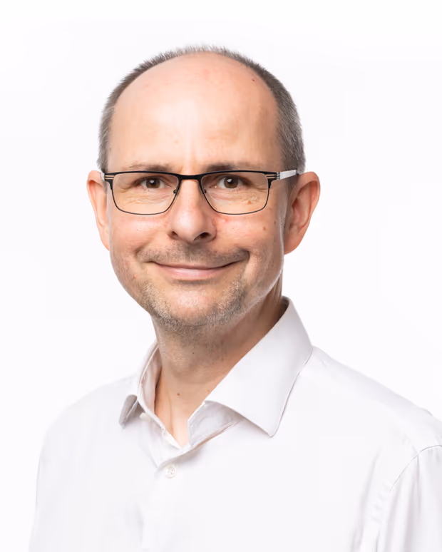 PhDr. Tomáš Soukup, Ph.D.