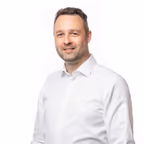 Petr Fusek